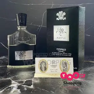 Aventus Creed Men’S Perfume