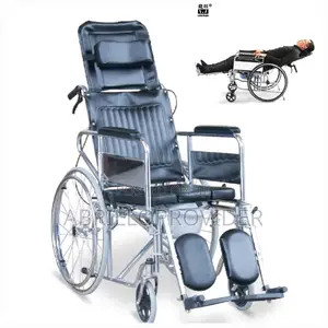 Wheelchair[Wheelchair]Wheelchair[Wheelchair]Wheelchair[Wheel