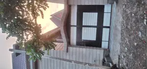 3bdrm House in Fkr Grocery Wered, Adama for rent