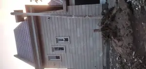 3bdrm House in Fkr Grocery Wered, Adama for rent