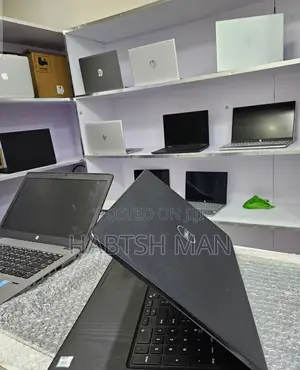 New Laptop Dell Inspiron 15 8GB Intel Core I5 HDD 1T