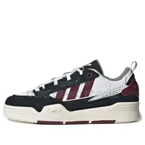 Adidas Adi High Master Quality Luxurious Sneakers Shoes 