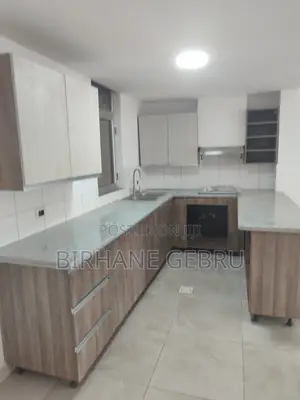 3bed Room Luxure Apartiment Rent