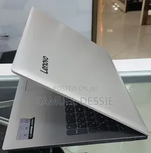 New Laptop Lenovo IdeaPad 330 8GB Intel Core I5 HDD 1T