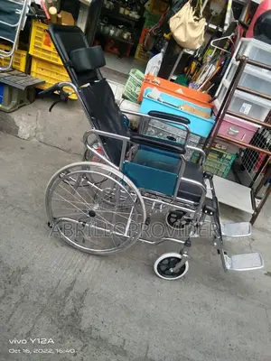 Wheelchair¿\Wheelchair¿\Wheelchair¿[Wheelchair]¿Wheelchair]¿
