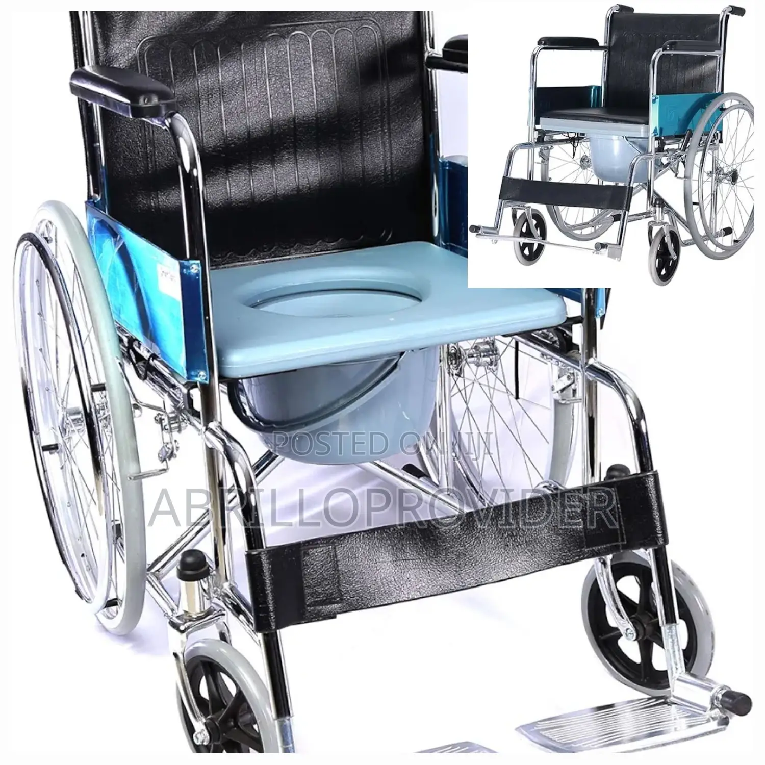 Wheelchair\|Wheelchair¿\Wheelchair¿[Wheelchair¿]Wheelchair[¡