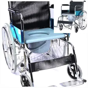 Wheelchair\|Wheelchair¿\Wheelchair¿[Wheelchair¿]Wheelchair[¡