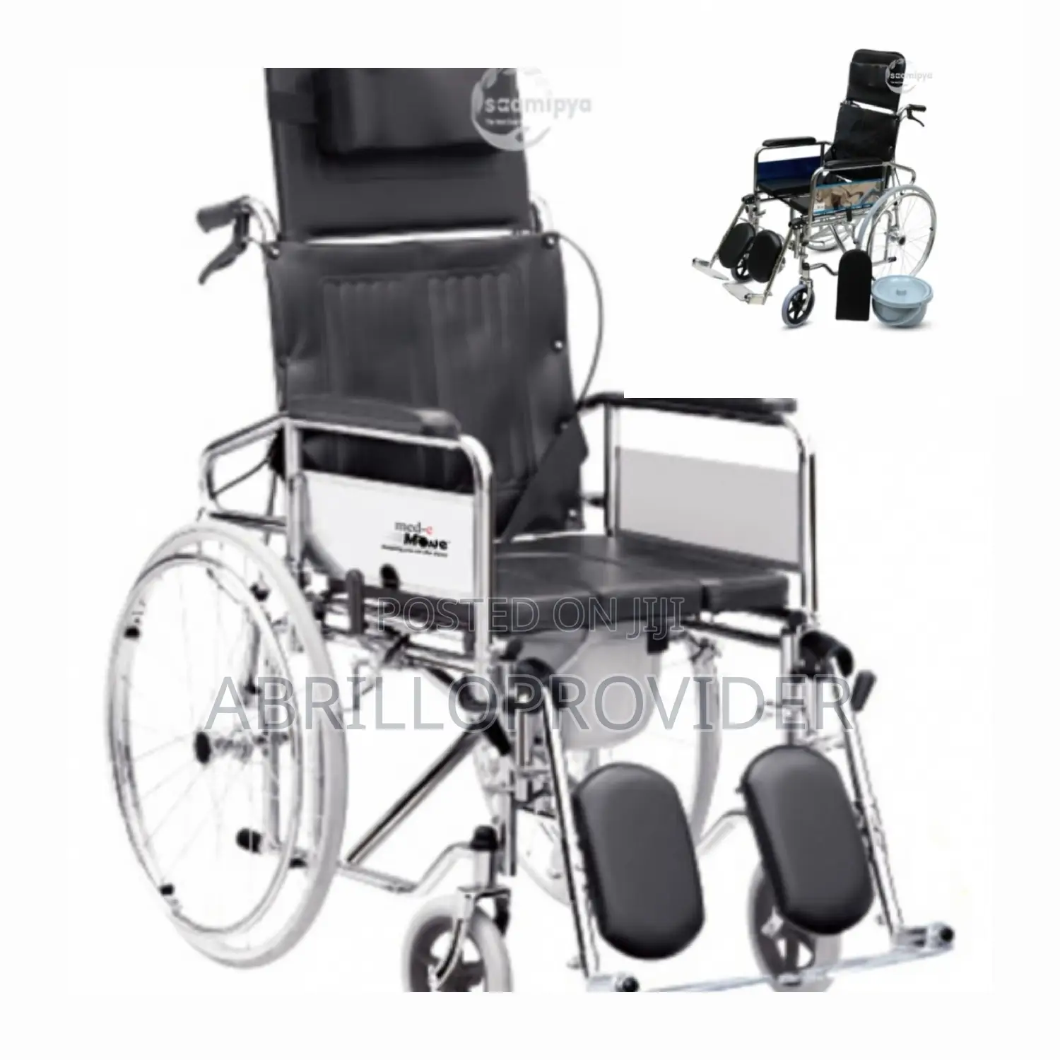 Wheelchair[[Wheelchair]]Wheelchair[[Wheelchair]]Wheelchair[]