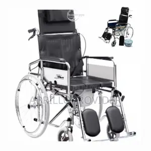 Wheelchair[[Wheelchair]]Wheelchair[[Wheelchair]]Wheelchair[]