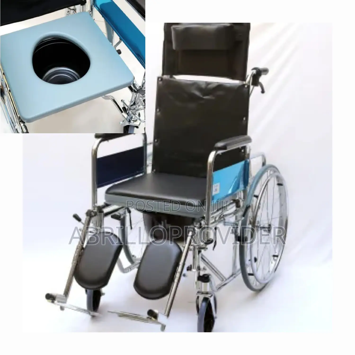Wheelchair||Wheelchair\\Wheelchair\\Wheelchair¿¿Wheelchair??