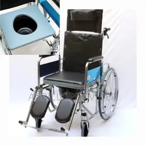 Wheelchair||Wheelchair\\Wheelchair\\Wheelchair¿¿Wheelchair??