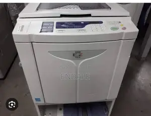 Riso Ez 370