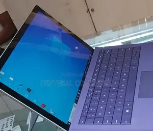 New Laptop Microsoft Surface Pro 4GB Intel Core M SSD 128GB