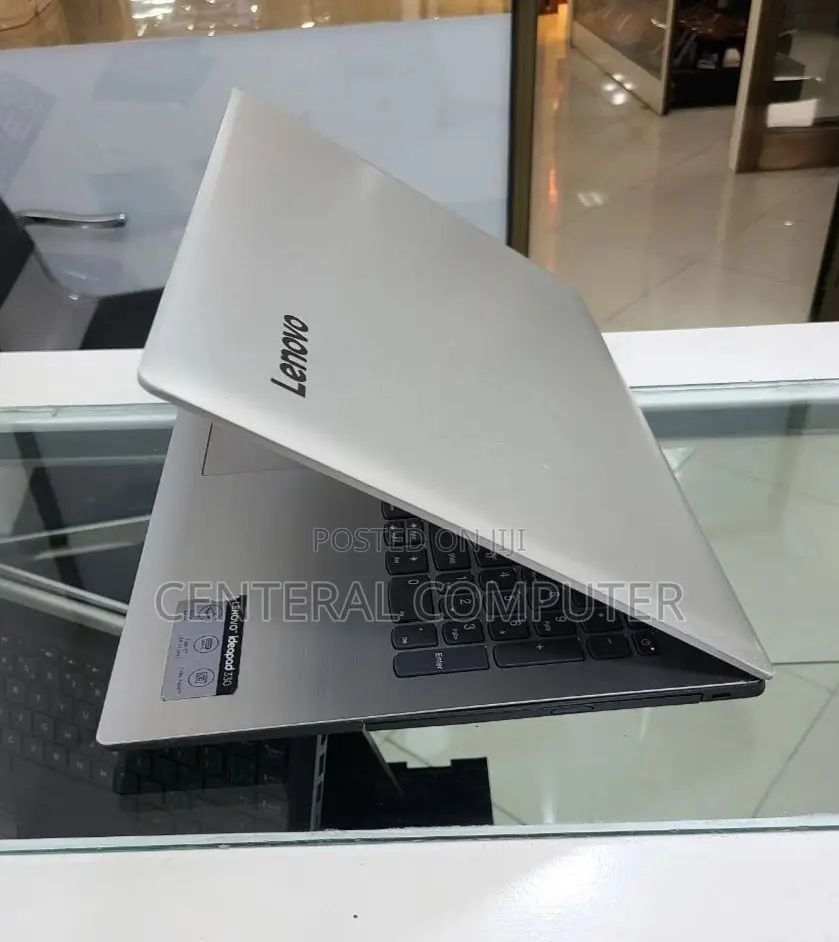 New Laptop Lenovo IdeaPad Z585 8GB Intel Core i5 HDD 1T