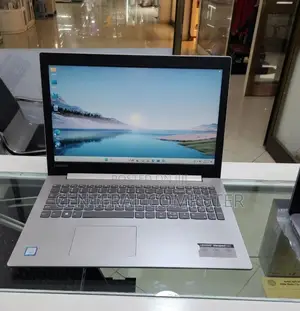 New Laptop Lenovo IdeaPad Z585 8GB Intel Core i5 HDD 1T