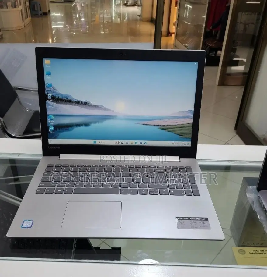 New Laptop Lenovo IdeaPad Z585 8GB Intel Core i5 HDD 1T