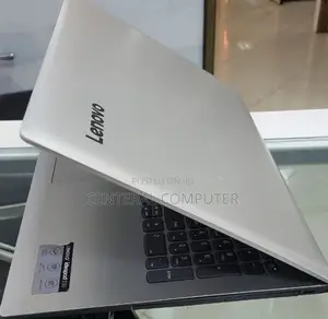 New Laptop Lenovo IdeaPad Z380 8GB Intel Core I5 HDD 1T