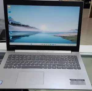 New Laptop Lenovo IdeaPad Z380 8GB Intel Core I5 HDD 1T