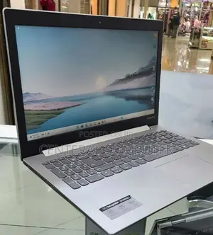 New Laptop Lenovo IdeaPad Z380 8GB Intel Core I5 HDD 1T