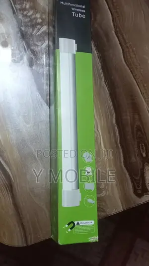 Rogase Light