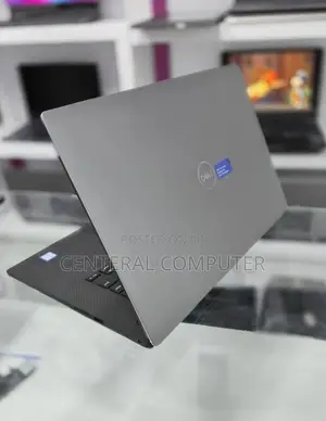 New Laptop Dell Precision M6700 18GB Intel Core I7 SSD 512GB