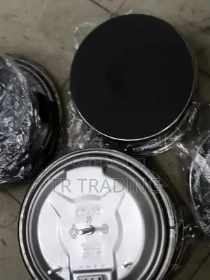 Stove Hot Plate