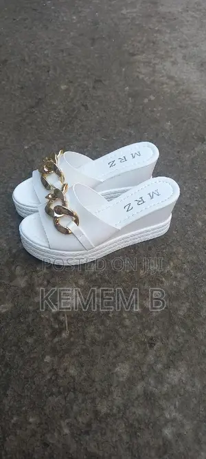 Women Shoes