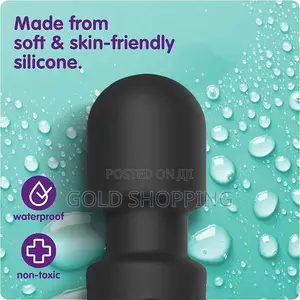 Women Vibrator