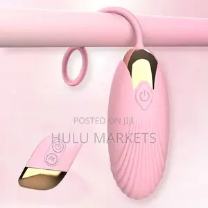 Bullet Vibrators