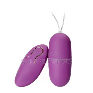Bullets Vibrator