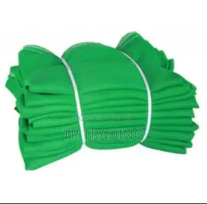 Construction Net