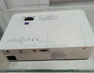 Sony VPL-DX221