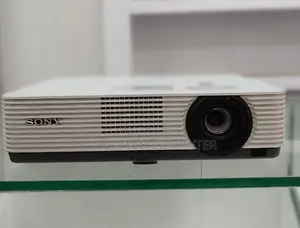 Sony VPL-DX221
