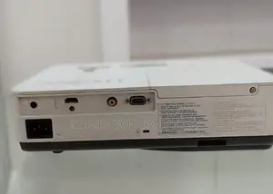 Sony VPL-DX221