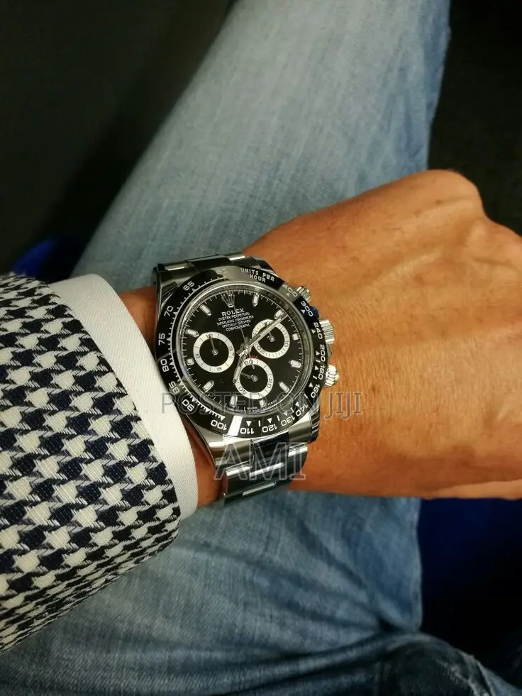 ROLEX for Men's