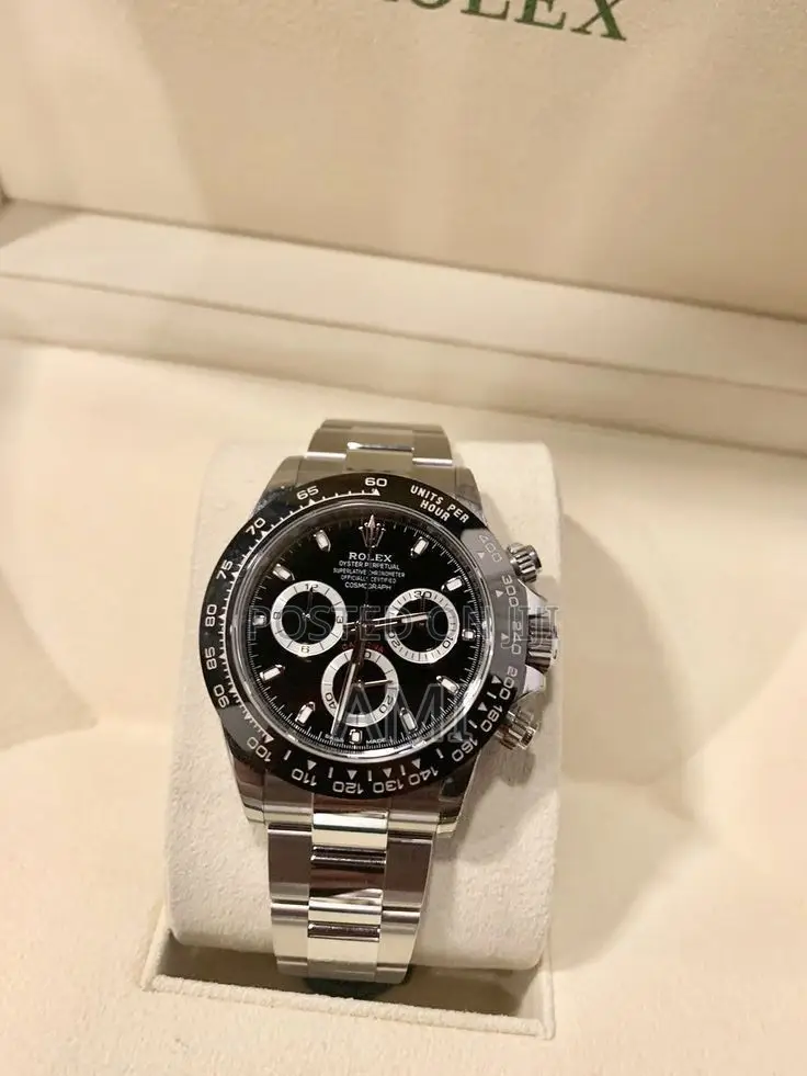 ROLEX for Men's