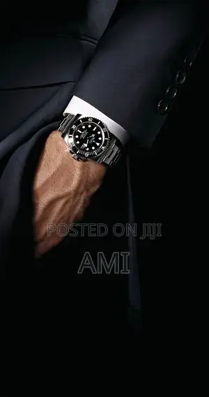ROLEX for Men's