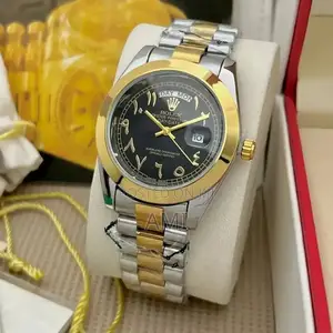 ROLEX for Men's