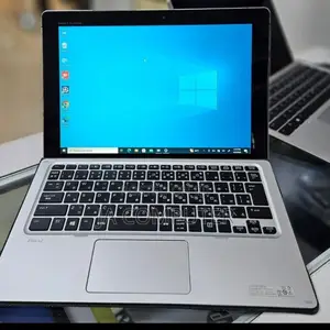 New Laptop HP Elite X2 1012 16GB Intel Core I5 SSD 512GB