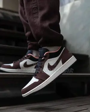 Nike Air Force 1 High Master Quality Luxurious Sneakers Sho