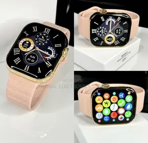 Limited Stock Premium Quality Series 9