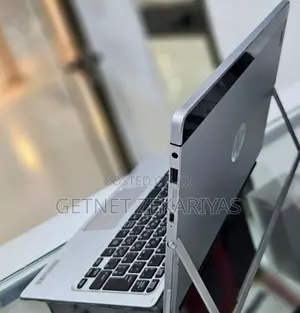 New Laptop HP Elite X2 1013 G4 16GB Intel Core I5 SSD 256GB