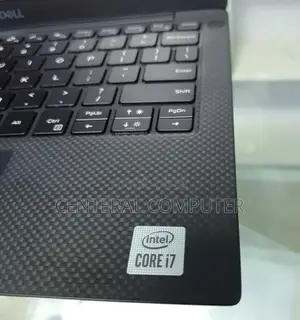 New Laptop Dell XPS 15 9550 16GB Intel Core I7 SSD 512GB