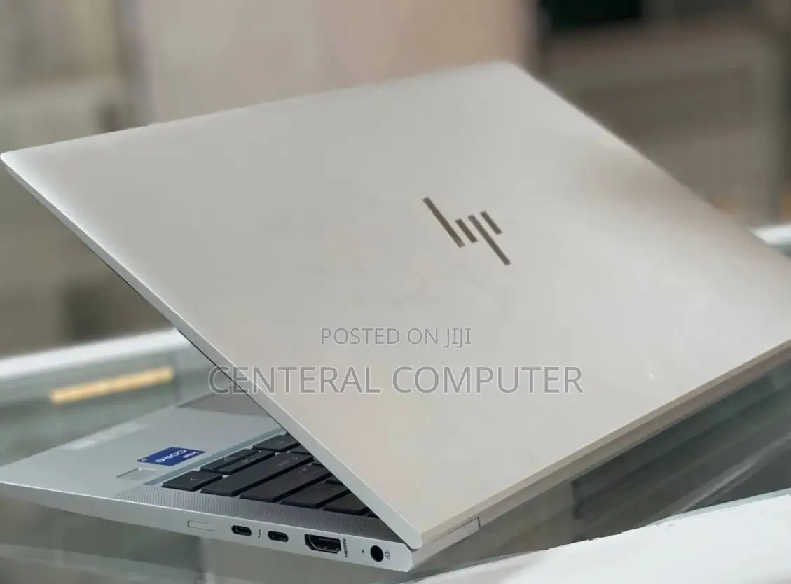 New Laptop HP Pavilion Dv5 16GB Intel Core I5 SSD 512GB