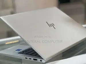 New Laptop HP Pavilion Dv5 16GB Intel Core I5 SSD 512GB