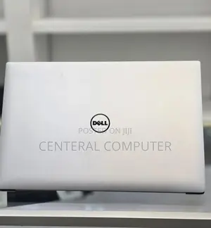 New Laptop Dell G15 5511 16GB Apple M3 Max SSD 512GB