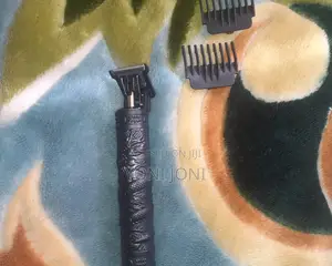 Hair Clipper