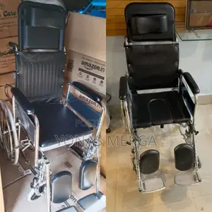 ዊልቸር‐"Wheelchair0wheelchairzwheelchair`Wheelchair:Wheelchair