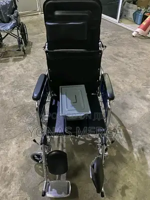 ሜዲካል Wheelchair❝Wheelchair"ዊልቸር°Wheelchair_wheelchair*Wheel