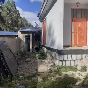 3bdrm House in House, Oromia-Finfinne for sale